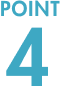 POINT4