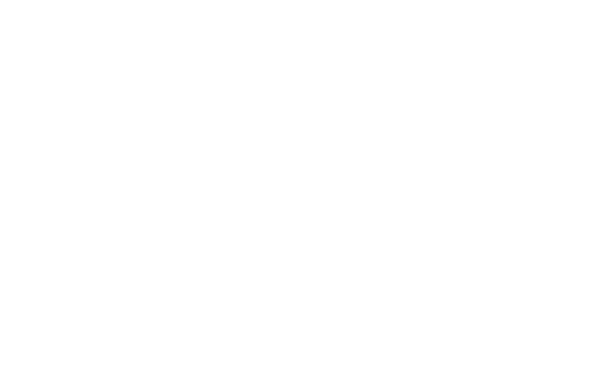 おかげさまで、ウィザースホームは25周年。 これまでの感謝を込めて、25人の設計士がそれぞれの感性とこだわりを爆発させた、25通りのすまいプランをつくりました。トレンドを捉えた空間から、暮らしの概念を変えるアイデアまで。 25人のプロフェッショナルが本気で考え抜いた、妥協のない提案がここに揃います。 あなたらしさを叶える「最高の1邸」を、ぜひ見つけてください。