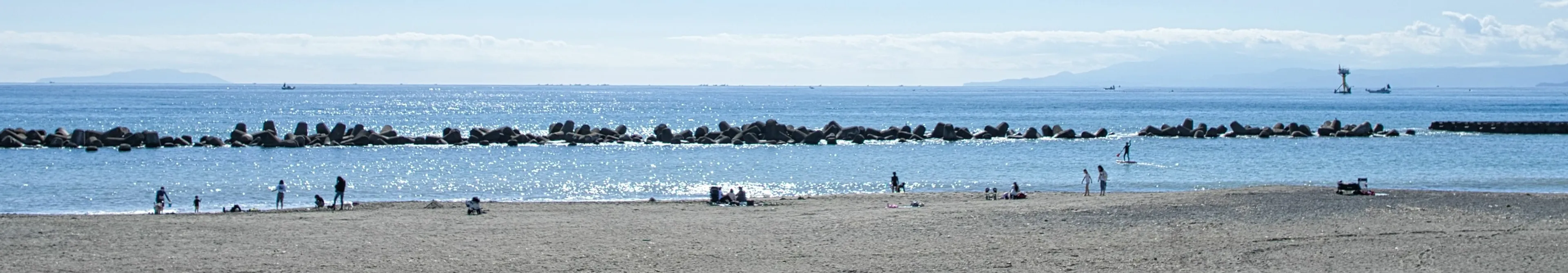 神奈川県平塚8区画