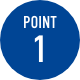 POINT1