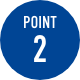 POINT2