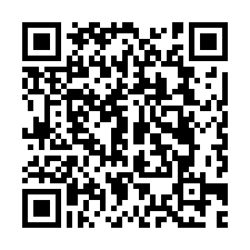 ★木更津市金田西11街区　戸建　2棟