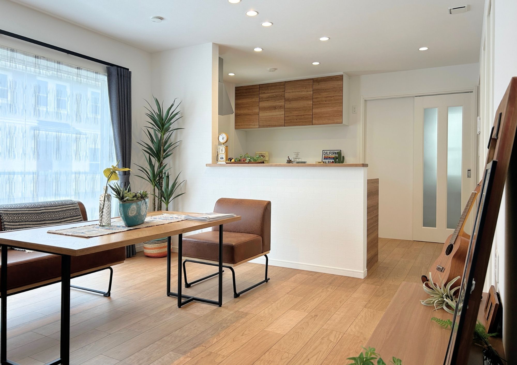 ★平塚市菫平 戸建 3棟