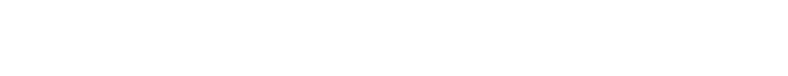 さらに！