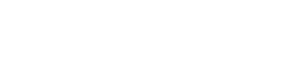 With Earth. WITHEARTH HOME