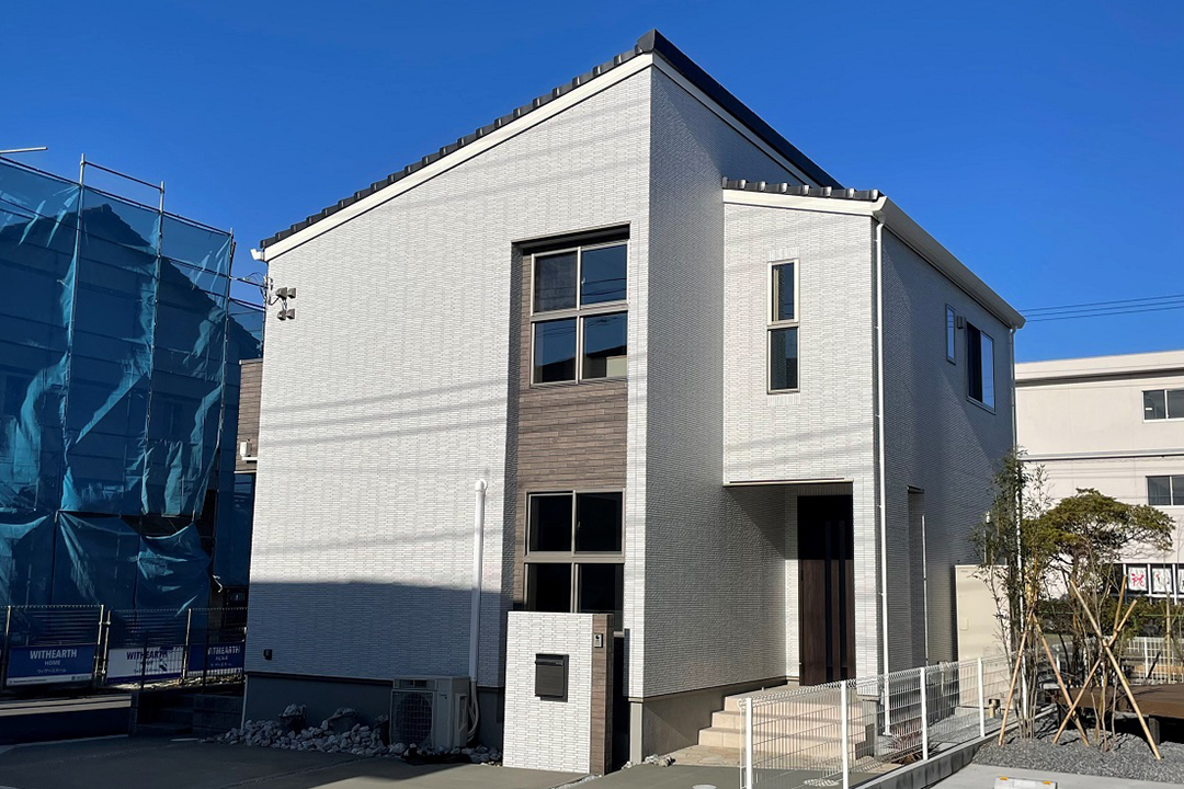 ■千葉市美浜区磯辺