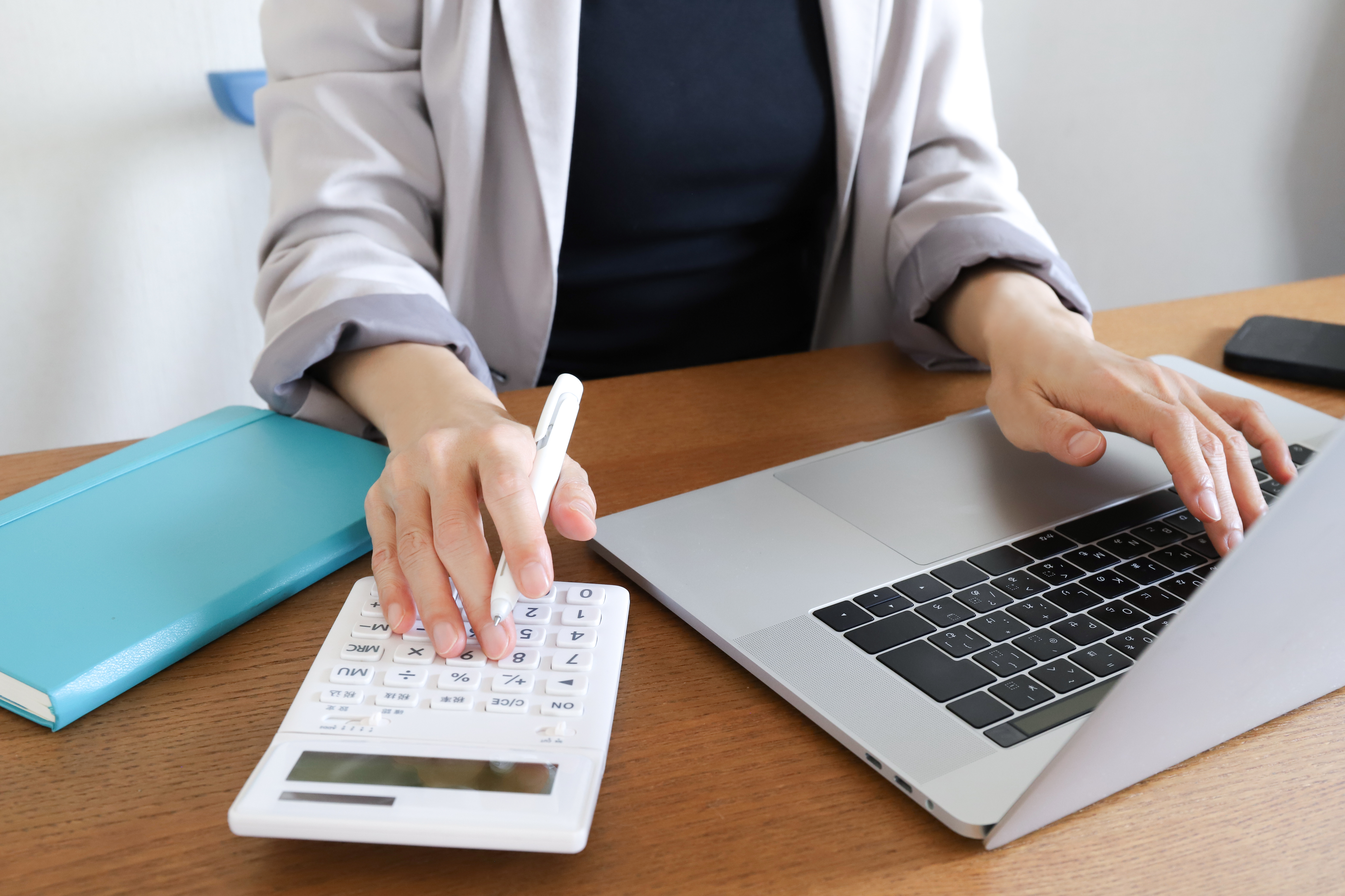 こんな方におすすめ