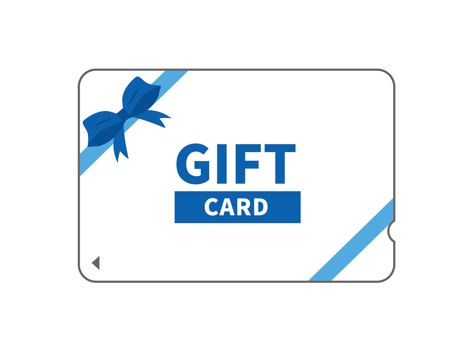 当日現地のご見学＆次回お打ち合わせでQUOカードプレゼント！