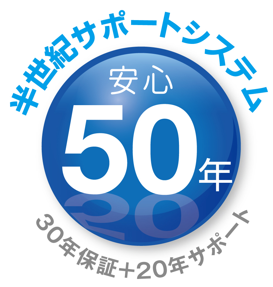 ■Point４