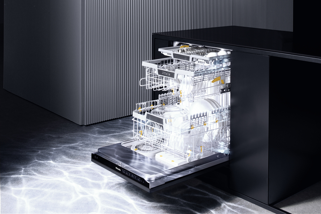 特徴① ⾼デザイン性