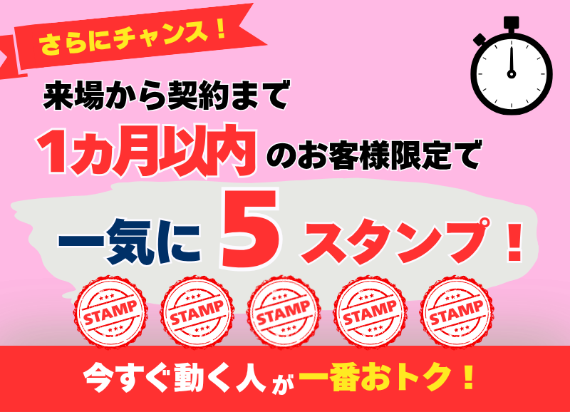 内観の見どころ