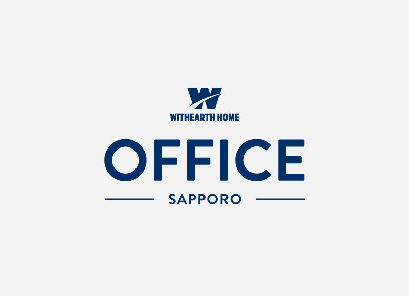 札幌オフィス（※要予約）