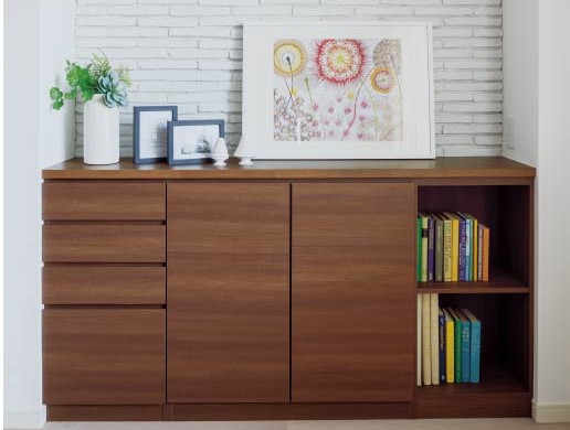 MONOプレイス（動画有）