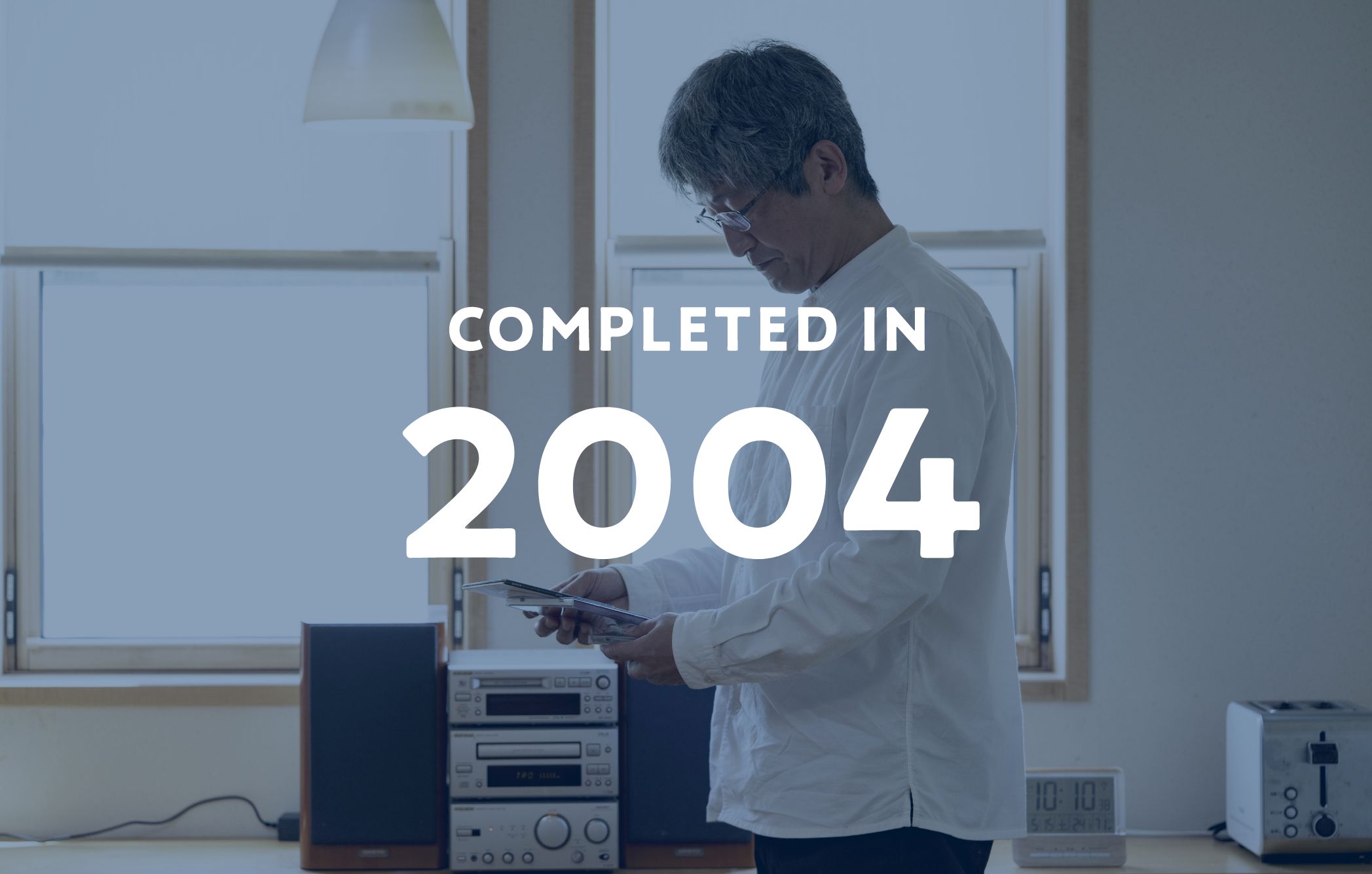 25家族の今に会いに行こう