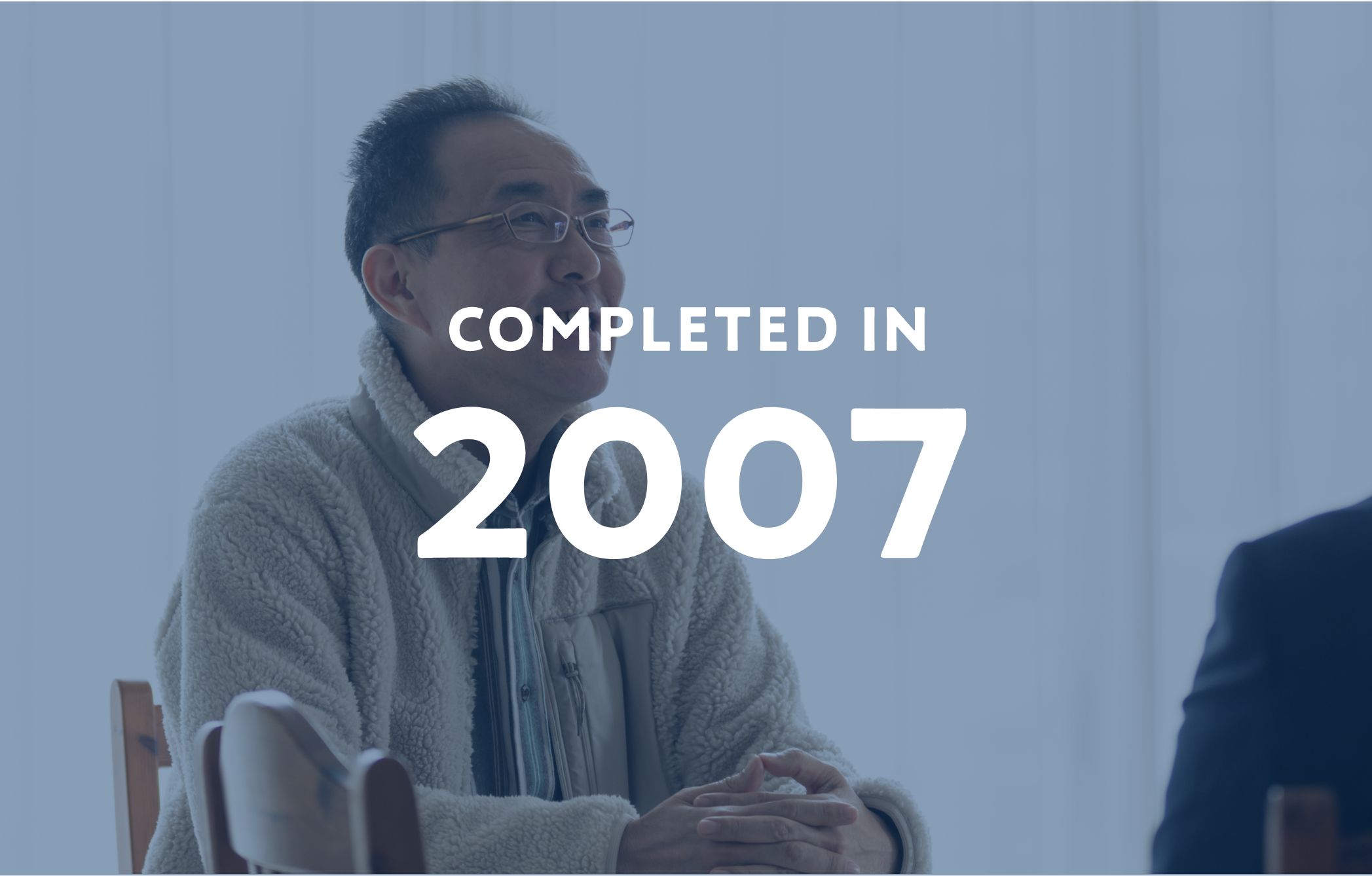 25家族の今に会いに行こう