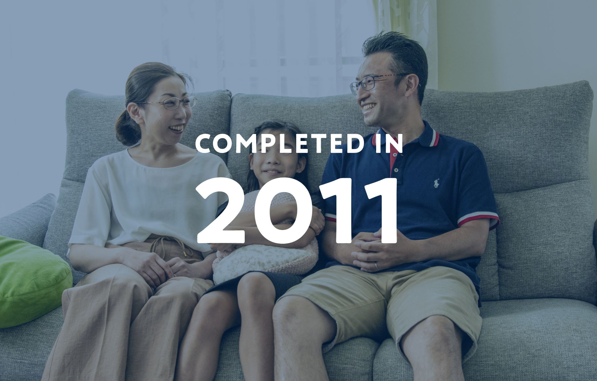 25家族の今に会いに行こう