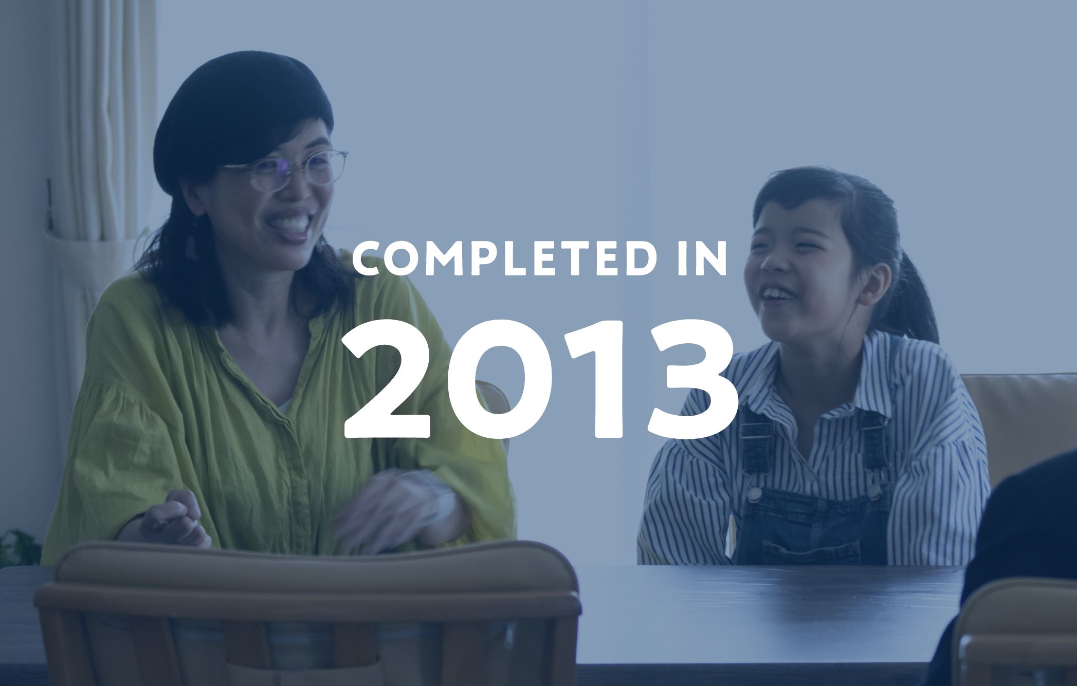 25家族の今に会いに行こう