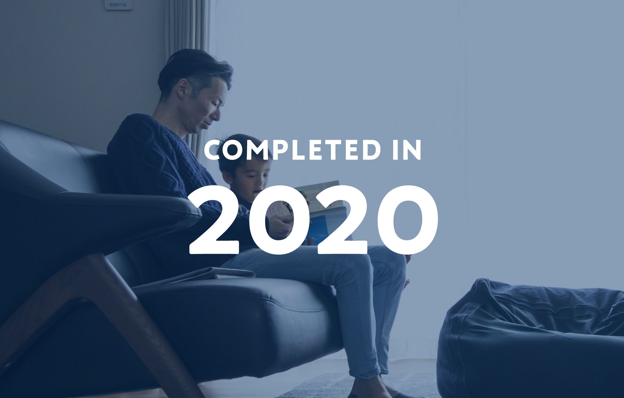 25家族の今に会いに行こう