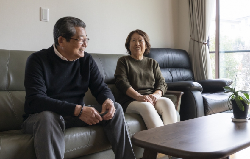 25家族の今に会いに行こう