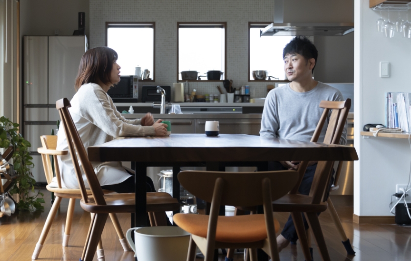 25家族の今に会いに行こう