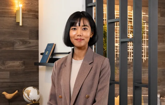 ニェイン ティリ サン