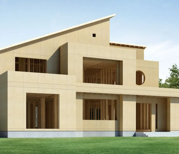 災害による被害を最小限に食い止める