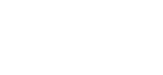 20 FAMILY'S LIFE COMPLETED IN 2007