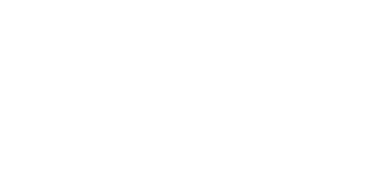 20 FAMILY'S LIFE COMPLETED IN 2012