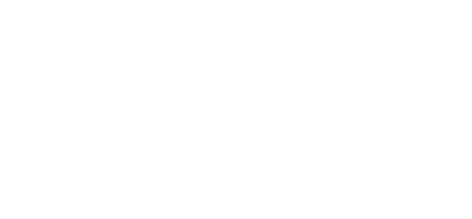 20 FAMILY'S LIFE COMPLETED IN 2016