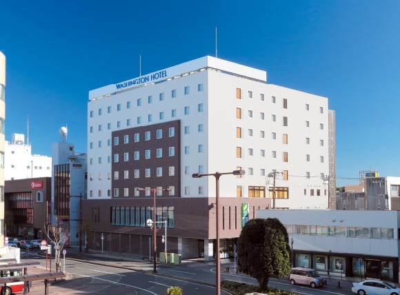 ホテル＆リゾート事業