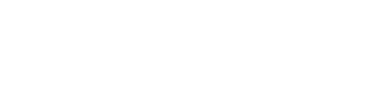 with earth WITHEARTH HOME