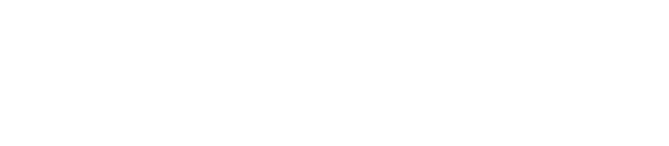 with earthフェア2024.1.1~3.31
