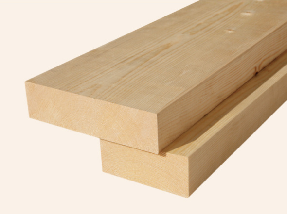 2×6工法とは?
