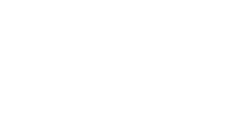 WITHEARTH HOME ウィザースホーム