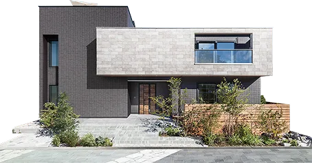 各エリア＆各営業所ごとにお得で嬉しい特典をご用意！