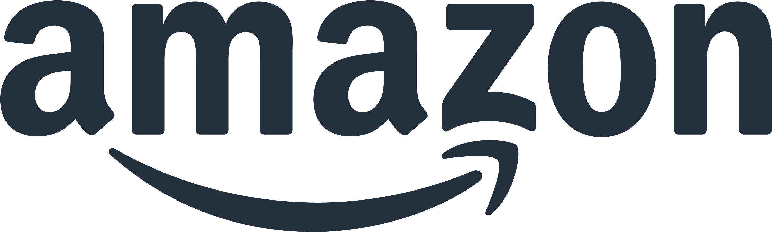 イメージ：Amazonギフトカード