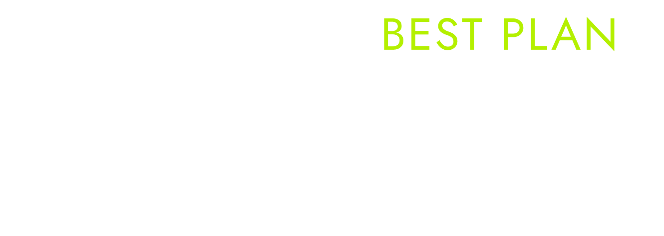 ウィザースホームのBEST PLANに待望の平屋誕生！ タイル×平屋