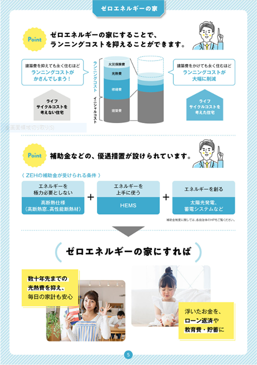 機能・性能編