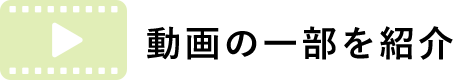 動画の一部を紹介