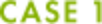 CASE 1