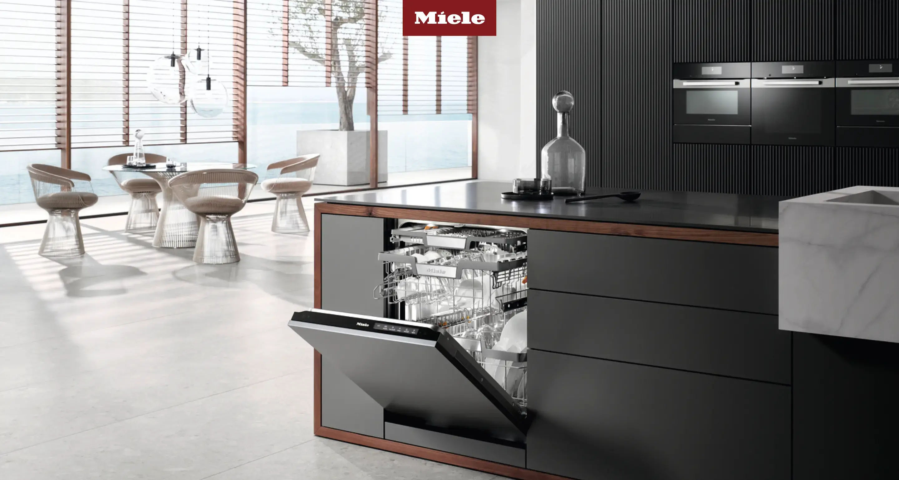 miele