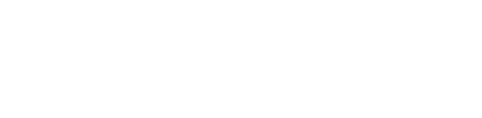 あるべき地球の未来をつくるWith Earth宣言