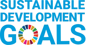 SDGS