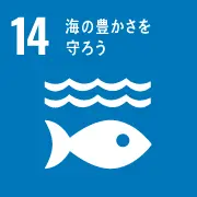 sgds14
