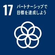 sgds17