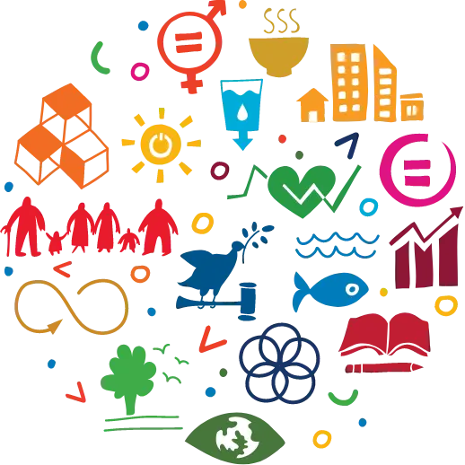 SDGs