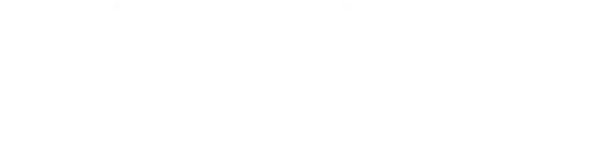 With Earth