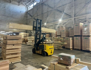 袖ケ浦工場