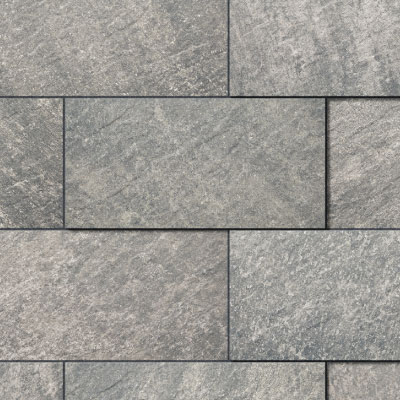 ノーブルクォーツブラック