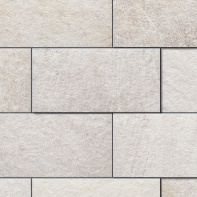 クォーツサイトホワイト